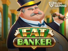 Slot makineleri ücretsiz vawada için ve kayıt demosu olmadan oynuyor59